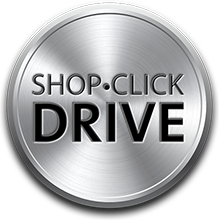 Shop Click Drive in Charlevoix, MI