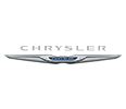 Charlevoix Chevrolet in Charlevoix, MI