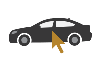 Shop Click Drive Select Icon in Charlevoix, MI