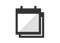 Shop Click Drive Time Icon in Charlevoix, MI