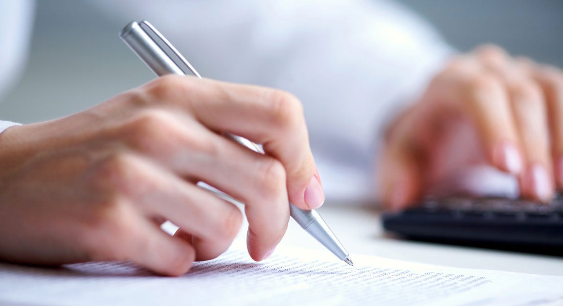 Shop Click Drive in Charlevoix, MI