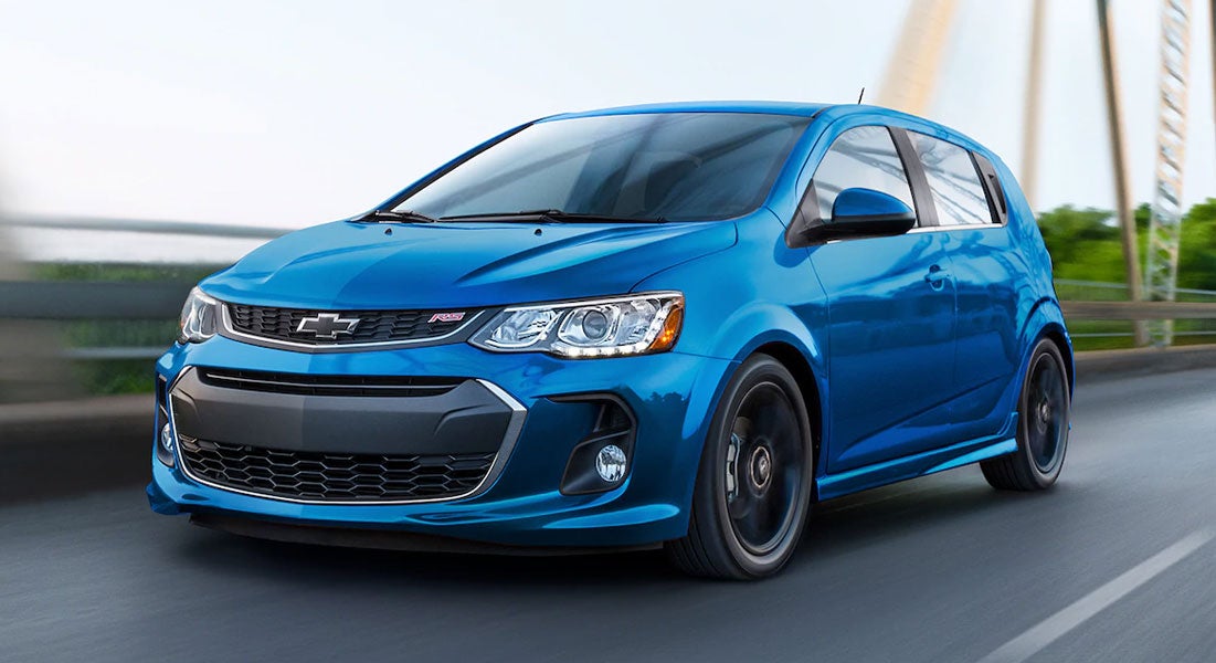 Shop Click Drive in Charlevoix, MI