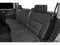 2019 Chevrolet Silverado 2500 HD LT