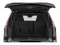 2024 Cadillac Escalade ESV Sport