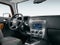 2008 HUMMER H3 SUV Luxury