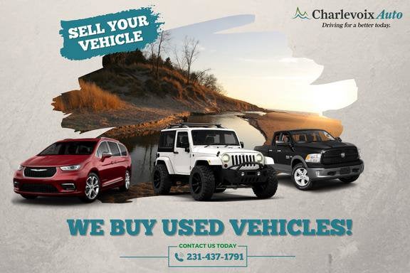 2022 Jeep Wrangler 4xe Unlimited Rubicon