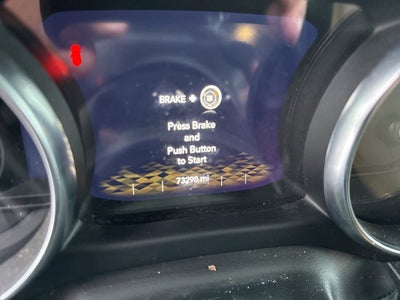 2022 Jeep Wrangler 4xe Unlimited Rubicon