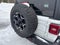 2022 Jeep Wrangler 4xe Unlimited Rubicon