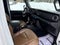2022 Jeep Wrangler 4xe Unlimited Rubicon