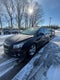 2013 Chevrolet Cruze 2LT