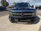 2019 Chevrolet Silverado 3500 HD High Country