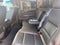 2019 Chevrolet Silverado 3500 HD High Country