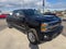 2019 Chevrolet Silverado 3500 HD High Country