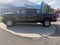 2019 Chevrolet Silverado 3500 HD High Country