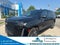 2024 Cadillac Escalade ESV Sport