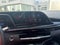 2024 Cadillac Escalade ESV Sport