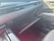 2024 Cadillac Escalade ESV Sport