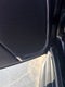 2024 Cadillac Escalade ESV Sport