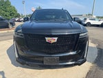 2024 Cadillac Escalade ESV Sport