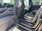 2024 Cadillac Escalade ESV Sport