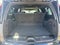 2024 Cadillac Escalade ESV Sport