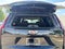 2024 Cadillac Escalade ESV Sport