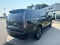2024 Cadillac Escalade ESV Sport