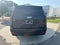 2024 Cadillac Escalade ESV Sport