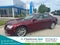 2017 Chrysler 300 Limited