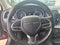 2017 Chrysler 300 Limited