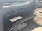 2017 Chrysler 300 Limited
