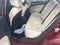 2017 Chrysler 300 Limited