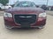 2017 Chrysler 300 Limited