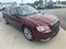 2017 Chrysler 300 Limited
