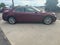 2017 Chrysler 300 Limited