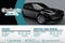 2017 Chrysler 300 Limited
