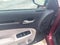 2017 Chrysler 300 Limited