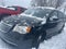 2013 Chrysler Town & Country Touring-L