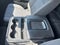 2019 Chevrolet Silverado 2500 HD LT