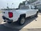 2019 Chevrolet Silverado 2500 HD LT