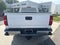 2019 Chevrolet Silverado 2500 HD LT
