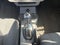 2010 Chrysler PT Cruiser Classic 4DR WGN