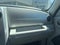 2010 Chrysler PT Cruiser Classic 4DR WGN