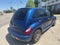 2010 Chrysler PT Cruiser Classic 4DR WGN
