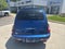 2010 Chrysler PT Cruiser Classic 4DR WGN