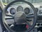 2010 Chrysler PT Cruiser Classic 4DR WGN