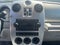 2010 Chrysler PT Cruiser Classic 4DR WGN