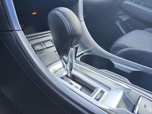 2021 Subaru Ascent