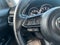 2023 Mazda Mazda CX-5 2.5 S