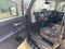 2014 Toyota FJ Cruiser Base